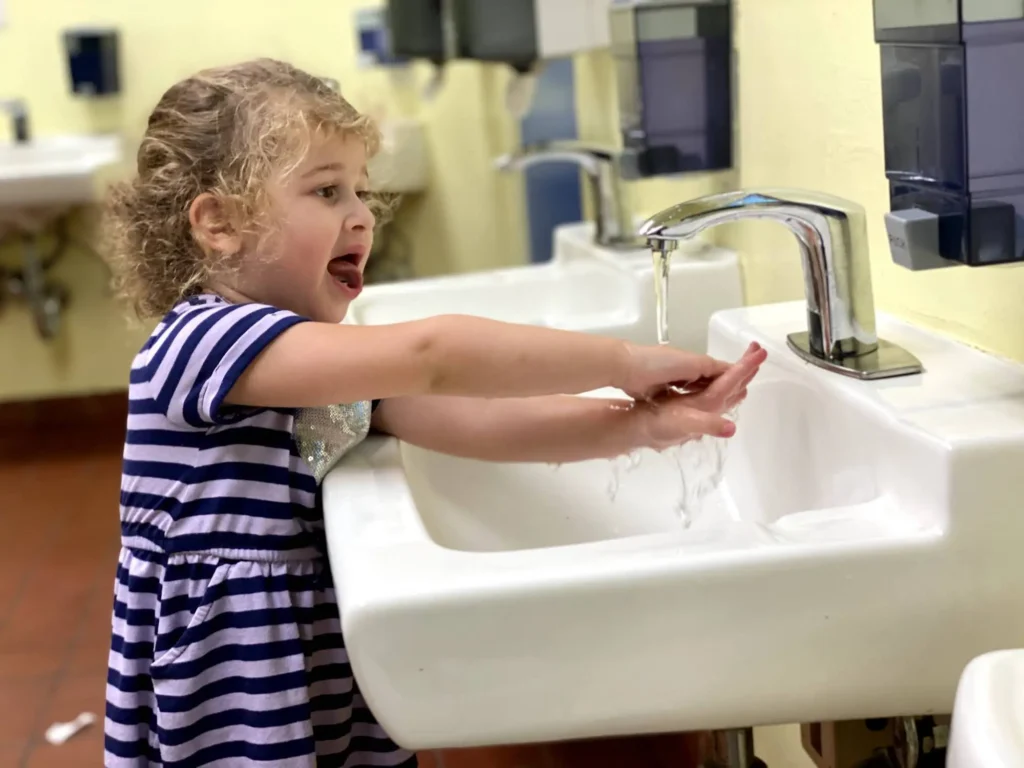 Handwashing-Hand-Washing-songs-your-preschooler-will-love